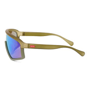 Sportbril voor kinderen Plany Adam - Zonnebrillen Hello Hossy - In den Olifant