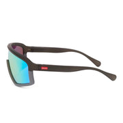 Sportbril voor kinderen Plany Liam - Zonnebrillen Hello Hossy - In den Olifant