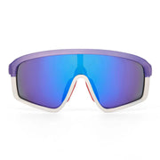 Sportbril voor kinderen Plany Milo - Zonnebrillen Hello Hossy - In den Olifant