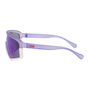 Sportbril voor kinderen Plany Milo - Zonnebrillen Hello Hossy - In den Olifant