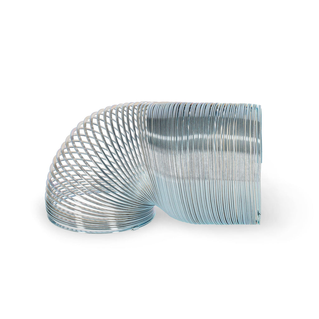 Spring Toy Magic Spring - Vintage Memories - Kleine cadeautjes Legami - In den Olifant