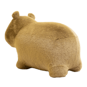 Springdier Soft Bouncy Capibara - Balansspeelgoed Wild & Soft - In den Olifant