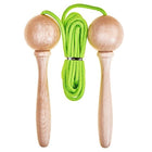 Springtouw Fluo Aanpasbaar | 3 Meter - Actief buitenspeelgoed Eureka - In den Olifant