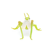 Sprinkhaan - Speeldieren Papo - In den Olifant