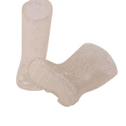 Staande pop Hannah Het Jaar Rond met accessoires - 50 cm - Staande poppen Götz - In den Olifant