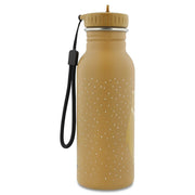 Stalen drinkfles Mr. Bear - 500ml - Onaf Trixie - In den Olifant