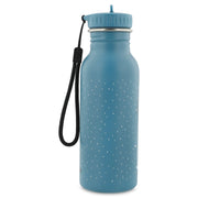 Stalen drinkfles Mr. Triceratops - 500 ml - Drinkflessen Trixie - In den Olifant