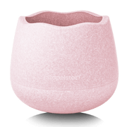 Stapelstein® Base - Rose - Open ended speelgoed Stapelstein - In den Olifant