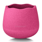 Stapelstein® Base - Rose - Opbergers Stapelstein - In den Olifant