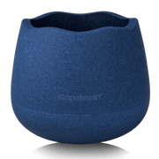 Stapelstein® Base - Schemerblauw - Open ended speelgoed Stapelstein - In den Olifant