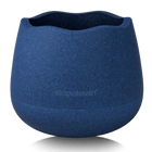 Stapelstein® Base - Schemerblauw - Open ended speelgoed Stapelstein - In den Olifant