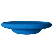 Stapelstein Board - Blauw - Balansspeelgoed Stapelstein - In den Olifant