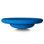 Stapelstein Board - Blauw - Balansspeelgoed Stapelstein - In den Olifant