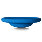 Stapelstein Board - Blauw - Balansspeelgoed Stapelstein - In den Olifant