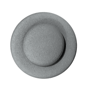 Stapelstein Board - Grijs - Balansspeelgoed Stapelstein - In den Olifant