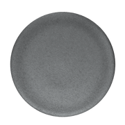 Stapelstein Board - Grijs - Balansspeelgoed Stapelstein - In den Olifant