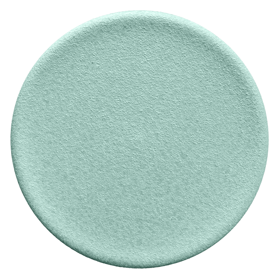 Stapelstein Board - Lichtgroen - Balansspeelgoed Stapelstein - In den Olifant