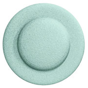 Stapelstein Board - Lichtgroen - Balansspeelgoed Stapelstein - In den Olifant