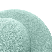 Stapelstein Board - Lichtgroen - Balansspeelgoed Stapelstein - In den Olifant