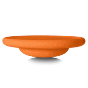 Stapelstein Board - Oranje - Balansspeelgoed Stapelstein - In den Olifant