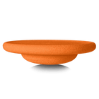 Stapelstein Board - Oranje - Balansspeelgoed Stapelstein - In den Olifant