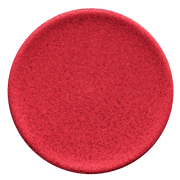 Stapelstein Board - Rood - Balansspeelgoed Stapelstein - In den Olifant