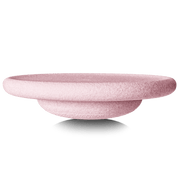 Stapelstein® Board - Rose - Balansspeelgoed Stapelstein - In den Olifant