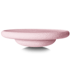 Stapelstein® Board - Rose - Balansspeelgoed Stapelstein - In den Olifant