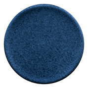 Stapelstein Board - Schemerblauw - Balansspeelgoed Stapelstein - In den Olifant