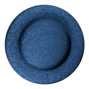Stapelstein Board - Schemerblauw - Balansspeelgoed Stapelstein - In den Olifant