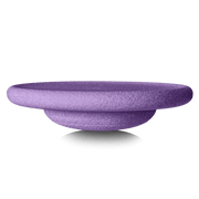 Stapelstein Board - Violet - Balansspeelgoed Stapelstein - In den Olifant