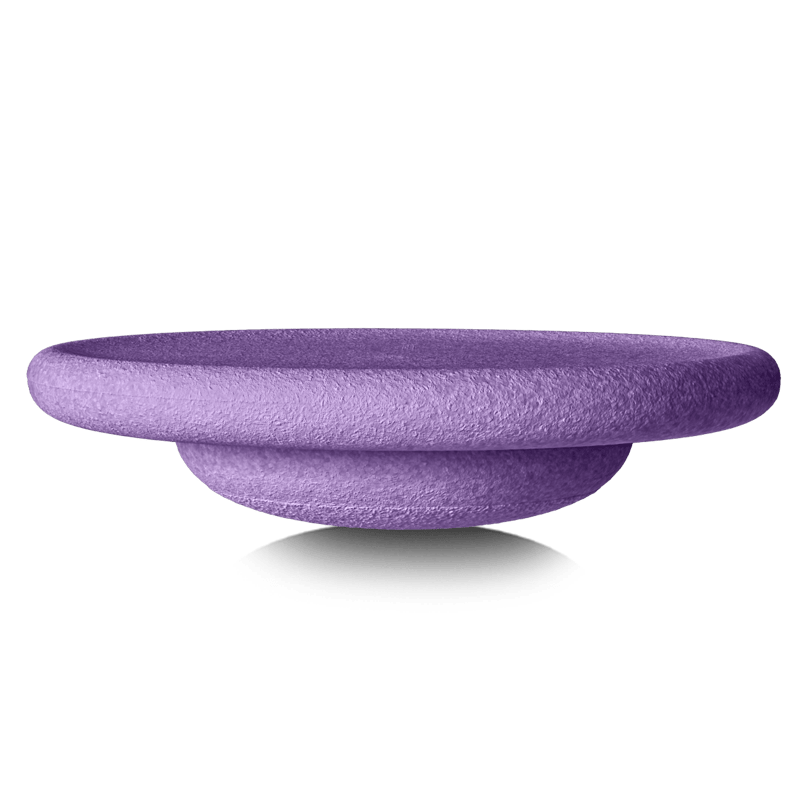 Stapelstein Board - Violet - Balansspeelgoed Stapelstein - In den Olifant