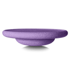 Stapelstein Board - Violet - Balansspeelgoed Stapelstein - In den Olifant