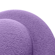 Stapelstein Board - Violet - Balansspeelgoed Stapelstein - In den Olifant