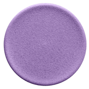 Stapelstein Board - Violet - Balansspeelgoed Stapelstein - In den Olifant