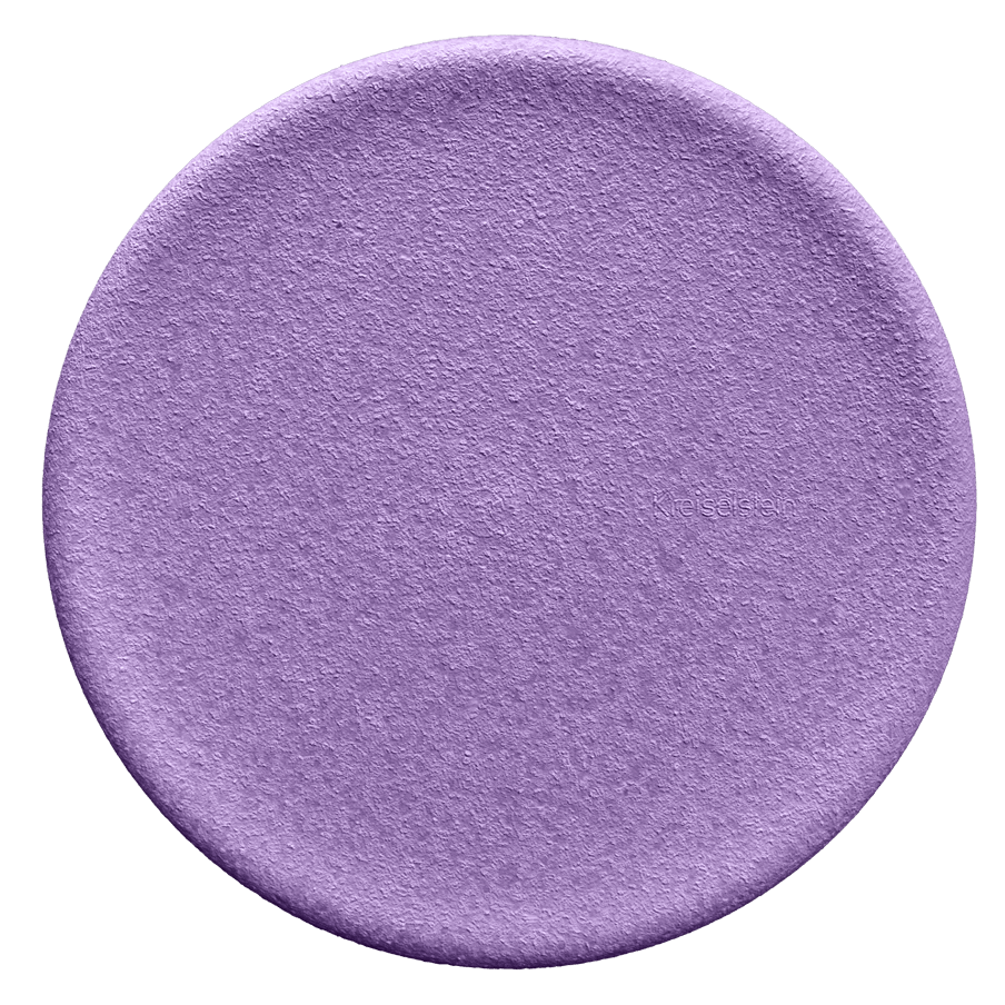 Stapelstein Board - Violet - Balansspeelgoed Stapelstein - In den Olifant