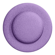 Stapelstein Board - Violet - Balansspeelgoed Stapelstein - In den Olifant