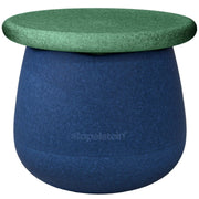 Stapelstein® Dynamic Small Waters & Greens - 2 delig - Sorteer - en stapelspeelgoed Stapelstein - In den Olifant