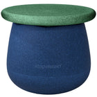 Stapelstein® Dynamic Small Waters & Greens - 2 delig - Sorteer - en stapelspeelgoed Stapelstein - In den Olifant