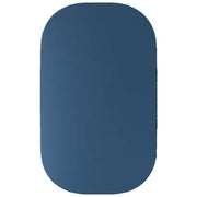Stapelstein® Mat - Blauw - Speelmatten en -bogen Stapelstein - In den Olifant