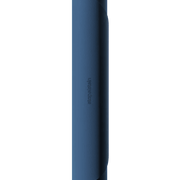 Stapelstein® Mat - Blauw - Speelmatten en -bogen Stapelstein - In den Olifant