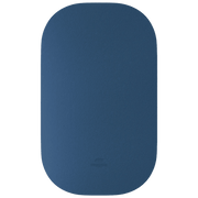 Stapelstein® Mat - Blauw - Speelmatten en -bogen Stapelstein - In den Olifant