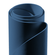 Stapelstein® Mat - Blauw - Speelmatten en -bogen Stapelstein - In den Olifant