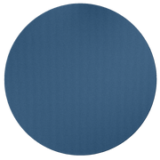Stapelstein® Pad Dark blue - Kussens Stapelstein - In den Olifant