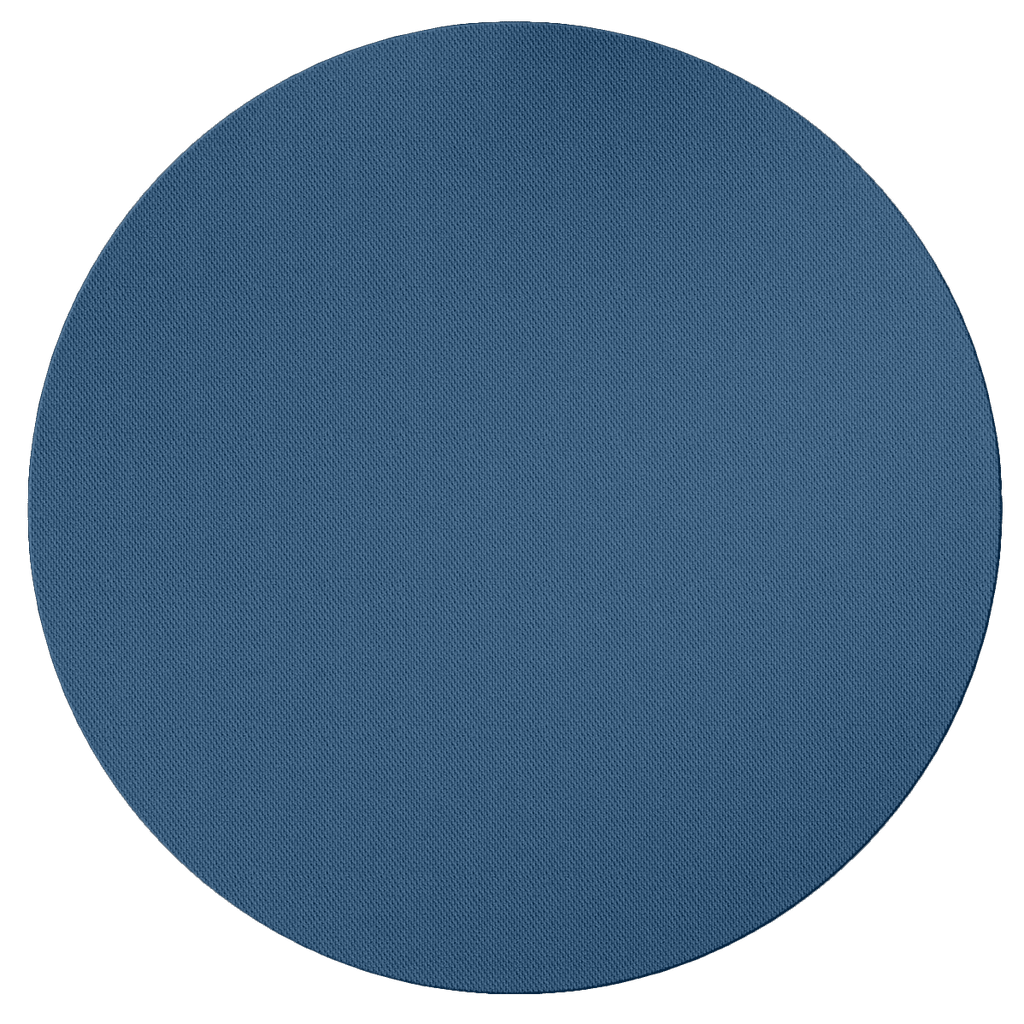 Stapelstein® Pad Dark blue - Kussens Stapelstein - In den Olifant