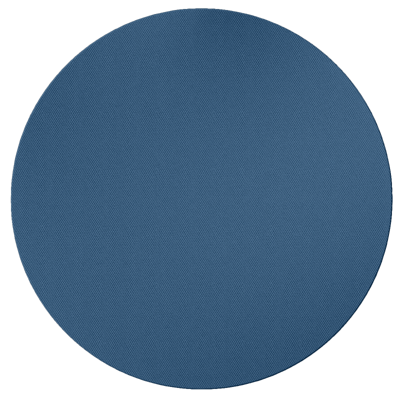Stapelstein® Pad Dark blue - Kussens Stapelstein - In den Olifant