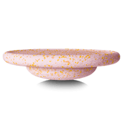 Stapelstein Spring Special Board - Petal - Balansspeelgoed Stapelstein - In den Olifant