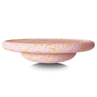 Stapelstein Spring Special Board - Petal - Balansspeelgoed Stapelstein - In den Olifant