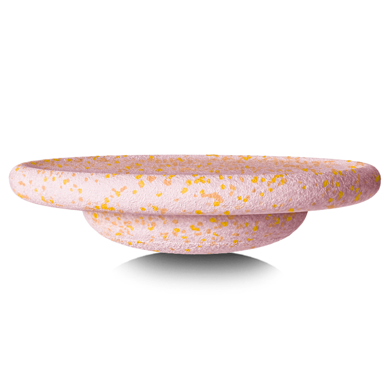 Stapelstein Spring Special Board - Petal - Balansspeelgoed Stapelstein - In den Olifant