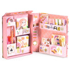 Stationerykastje Tinou - Papierwaren Djeco - In den Olifant